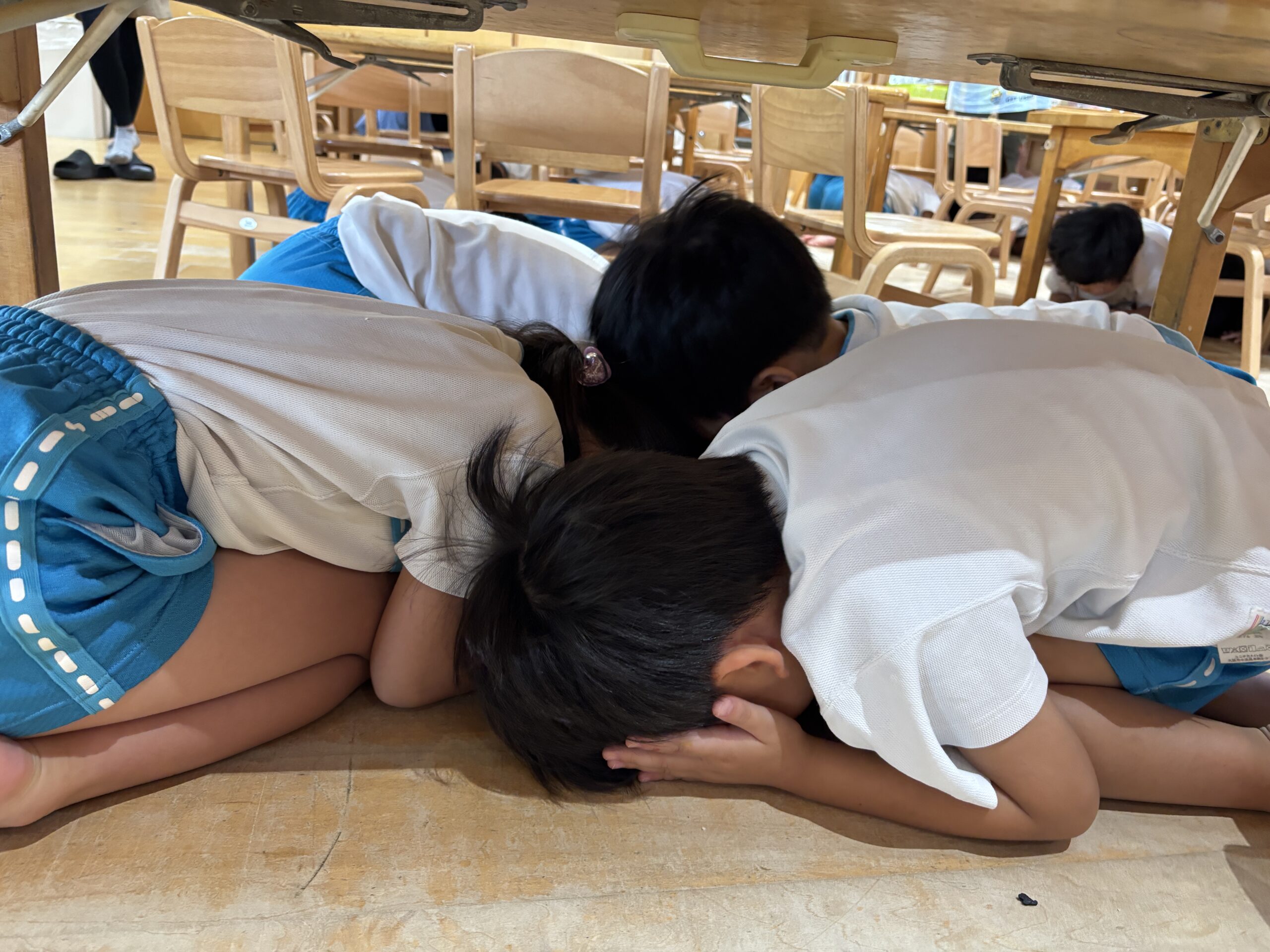 ばら組