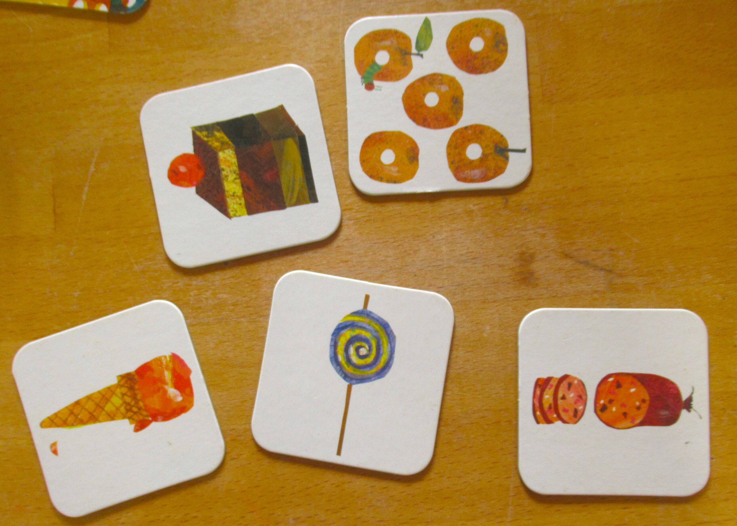 アイキャッチ画像